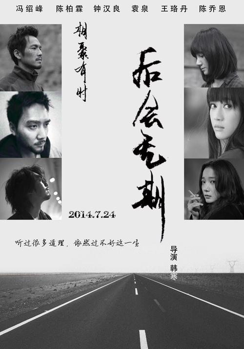仿制艾伯塔省驾照